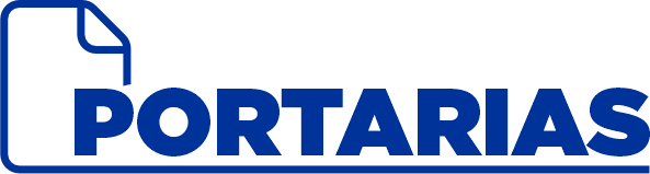 Título da seção de Pregão